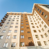 Apartament cu 2 dormitoare și living separat, Buiucani, Alba Iulia.  thumb 14
