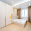 Vânzare apartament cu 2 dormitoare + living separat, Buiucani, Alba Iulia.  thumb 1