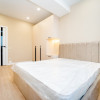 Vânzare apartament cu 2 dormitoare + living separat, Buiucani, Alba Iulia.  thumb 2