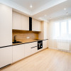 Vânzare apartament cu 2 dormitoare + living separat, Buiucani, Alba Iulia.  thumb 5