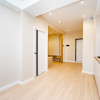 Vânzare apartament cu 2 dormitoare + living separat, Buiucani, Alba Iulia.  thumb 10