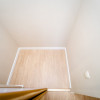 Vânzare apartament cu 2 dormitoare + living separat, Buiucani, Alba Iulia.  thumb 13