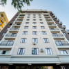 Vânzare apartament cu 2 dormitoare + living separat, Buiucani, Alba Iulia.  thumb 19