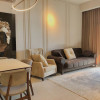 Apartament cu 3 camere+terasă spre chirie în complexul Oasis! thumb 2