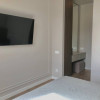 Apartament cu 3 camere+terasă spre chirie în complexul Oasis! thumb 6