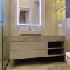 Apartament cu 3 camere+terasă spre chirie în complexul Oasis! thumb 9