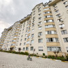 Ботаника, Гренобле, 2х комнатная квартира с ремонтом, 75 кв.м. thumb 1