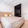 Apartament cu 3 camere lângă parc, Buiucani, str. N. Costin.  thumb 11