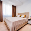 Apartament cu 3 camere lângă parc, Buiucani, str. N. Costin.  thumb 12
