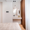 Apartament cu 3 camere lângă parc, Buiucani, str. N. Costin.  thumb 13