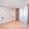 Apartament cu 3 camere lângă parc, Buiucani, str. N. Costin.  thumb 14