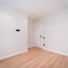 Apartament cu 3 camere lângă parc, Buiucani, str. N. Costin.  thumb 16
