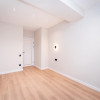 Apartament cu 3 camere lângă parc, Buiucani, str. N. Costin.  thumb 17