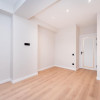 Apartament cu 3 camere lângă parc, Buiucani, str. N. Costin.  thumb 18