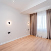 Apartament cu 3 camere lângă parc, Buiucani, str. N. Costin.  thumb 15