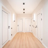 Apartament cu 3 camere lângă parc, Buiucani, str. N. Costin.  thumb 19