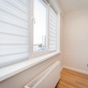 Apartament cu 3 camere lângă parc, Buiucani, str. N. Costin.  thumb 23