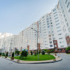 Apartament cu 3 camere lângă parc, Buiucani, str. N. Costin.  thumb 25