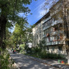 Vânzare apartament cu 2 camere, Buiucani, Alba Iulia, prima linie! thumb 10