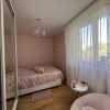 Vânzare apartament cu 2 camere, Buiucani, Alba Iulia, prima linie! thumb 3