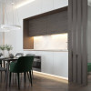 Apartament modern spre chirie, Centru, Solomon Dendrarium! thumb 1