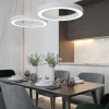 Apartament modern spre chirie, Centru, Solomon Dendrarium! thumb 2
