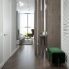 Apartament modern spre chirie, Centru, Solomon Dendrarium! thumb 3