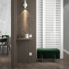 Apartament modern spre chirie, Centru, Solomon Dendrarium! thumb 4