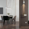 Apartament modern spre chirie, Centru, Solomon Dendrarium! thumb 5