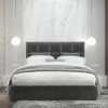 Apartament modern spre chirie, Centru, Solomon Dendrarium! thumb 6