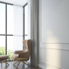 Apartament modern spre chirie, Centru, Solomon Dendrarium! thumb 7