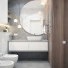 Apartament modern spre chirie, Centru, Solomon Dendrarium! thumb 8