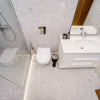 Apartament superb cu 2 dormitoare! Centru, Bulgară! thumb 16