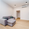 Apartament superb cu 2 dormitoare! Centru, Bulgară! thumb 14