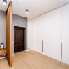 Apartament superb cu 2 dormitoare! Centru, Bulgară! thumb 15