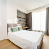 Apartament superb cu 2 dormitoare! Centru, Bulgară! thumb 7
