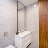 Apartament superb cu 2 dormitoare! Centru, Bulgară! thumb 18