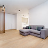 Apartament superb cu 2 dormitoare! Centru, Bulgară! thumb 13
