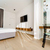 Apartament superb cu 2 dormitoare! Centru, Bulgară! thumb 4