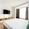 Apartament superb cu 2 dormitoare! Centru, Bulgară! thumb 5