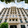 Apartament superb cu 2 dormitoare! Centru, Bulgară! thumb 22