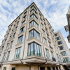 Apartament superb cu 2 dormitoare! Centru, Bulgară! thumb 23