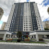 Vânzare loc de parcare în Complexul Braus Royal Residence, blocul C, nivelul -1. thumb 1