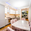 Apartament cu 2 camere spre chirie, Botanica, Casa noua! thumb 1