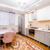 Apartament cu 2 camere spre chirie, Botanica, Casa noua! thumb 2