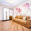 Apartament cu 2 camere spre chirie, Botanica, Casa noua! thumb 4