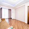 Apartament cu 2 camere spre chirie, Botanica, Casa noua! thumb 5