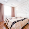 Apartament cu 2 camere spre chirie, Botanica, Casa noua! thumb 6
