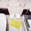 Apartament cu 2 camere spre chirie, Botanica, Casa noua! thumb 8