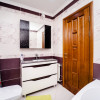 Apartament cu 2 camere spre chirie, Botanica, Casa noua! thumb 9
